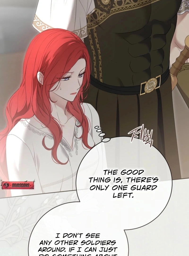It Looks Like I’ve Fallen Into the World of a Reverse Harem Game Chapter 159 - Page 100