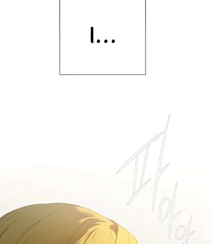 It Looks Like I’ve Fallen Into the World of a Reverse Harem Game Chapter 160 - Page 102
