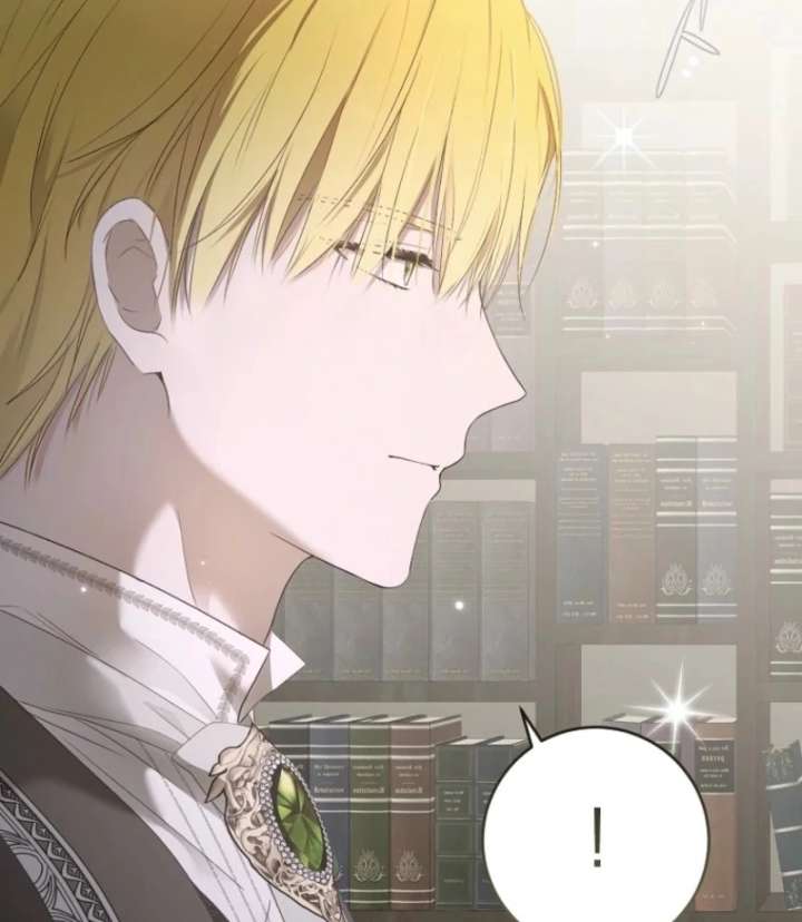 It Looks Like I’ve Fallen Into the World of a Reverse Harem Game Chapter 160 - Page 103