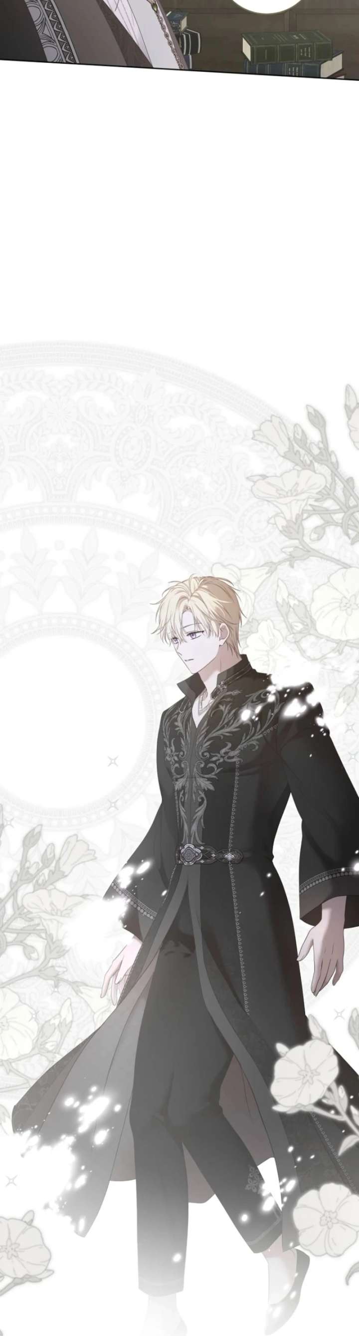 It Looks Like I’ve Fallen Into the World of a Reverse Harem Game Chapter 160 - Page 104