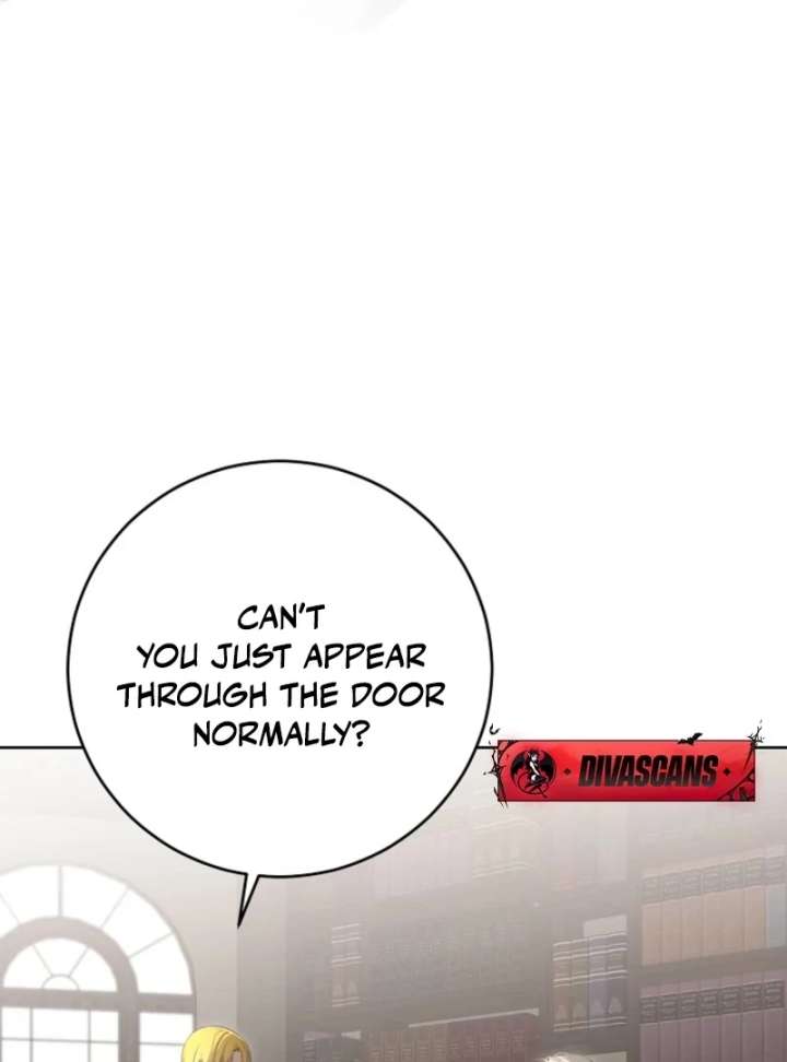 It Looks Like I’ve Fallen Into the World of a Reverse Harem Game Chapter 160 - Page 105