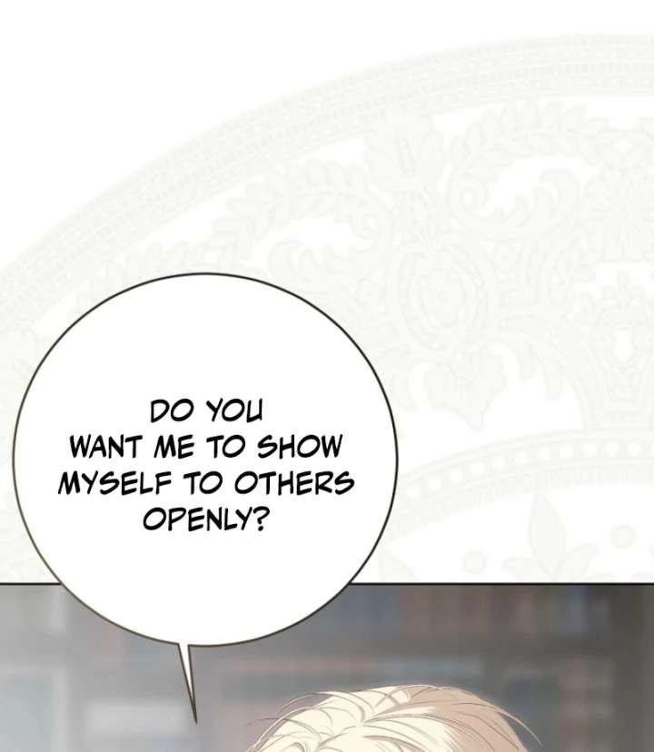It Looks Like I’ve Fallen Into the World of a Reverse Harem Game Chapter 160 - Page 107