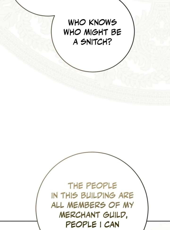 It Looks Like I’ve Fallen Into the World of a Reverse Harem Game Chapter 160 - Page 109