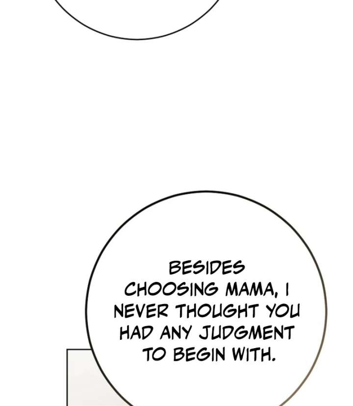 It Looks Like I’ve Fallen Into the World of a Reverse Harem Game Chapter 160 - Page 111