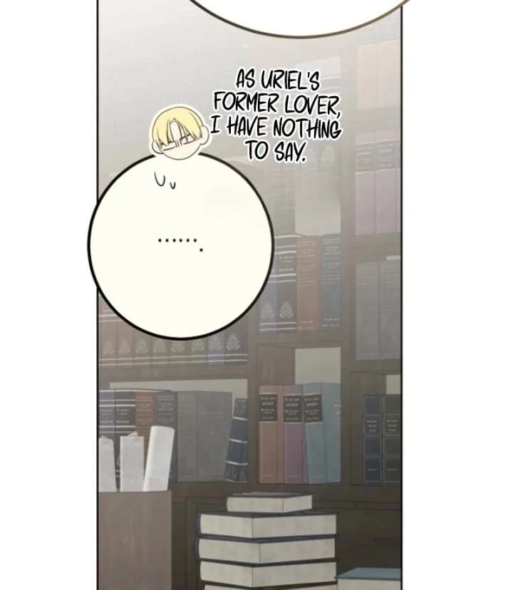 It Looks Like I’ve Fallen Into the World of a Reverse Harem Game Chapter 160 - Page 112