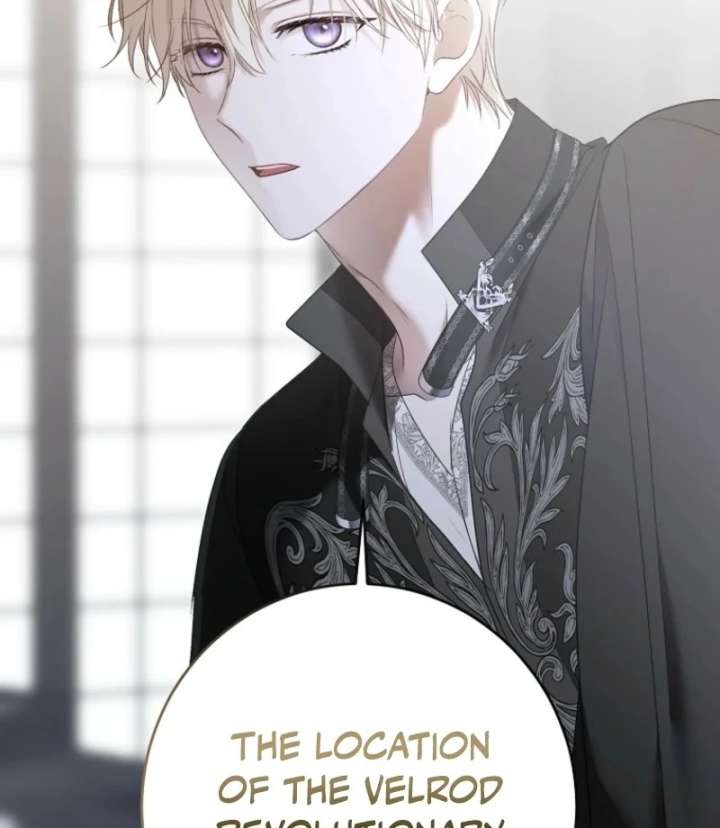 It Looks Like I’ve Fallen Into the World of a Reverse Harem Game Chapter 160 - Page 116