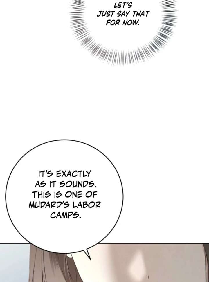 It Looks Like I’ve Fallen Into the World of a Reverse Harem Game Chapter 160 - Page 15