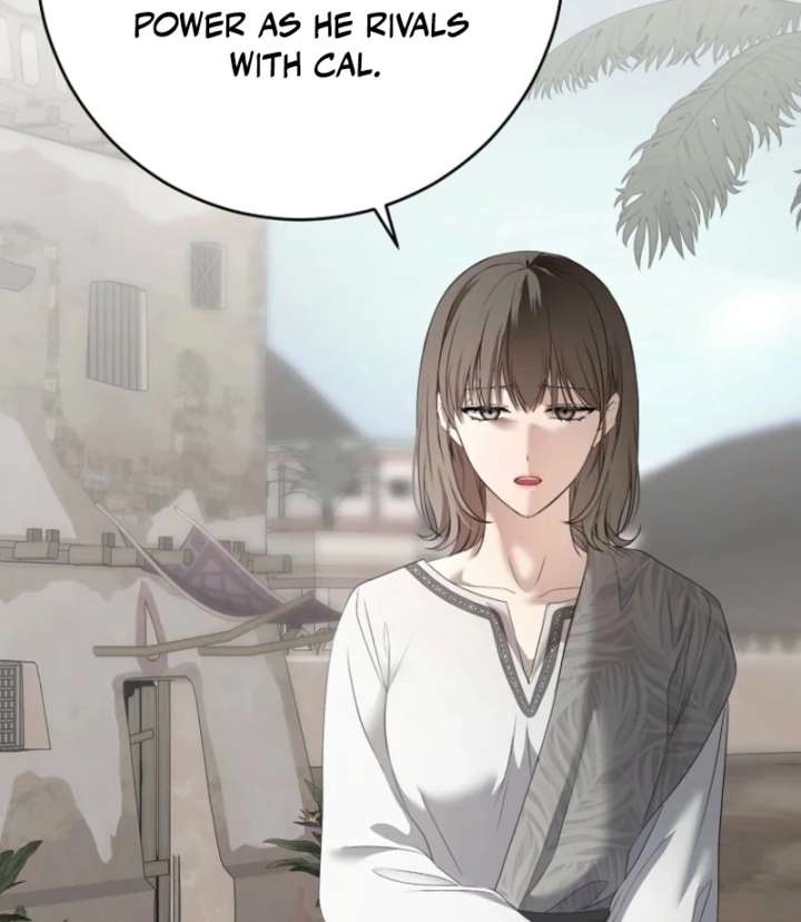 It Looks Like I’ve Fallen Into the World of a Reverse Harem Game Chapter 160 - Page 17