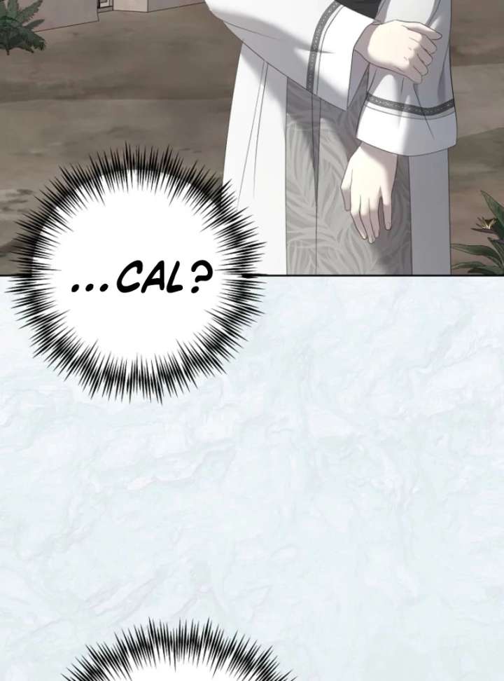 It Looks Like I’ve Fallen Into the World of a Reverse Harem Game Chapter 160 - Page 18