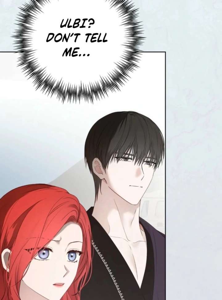 It Looks Like I’ve Fallen Into the World of a Reverse Harem Game Chapter 160 - Page 19