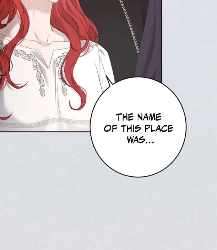 It Looks Like I’ve Fallen Into the World of a Reverse Harem Game Chapter 160 - Page 20