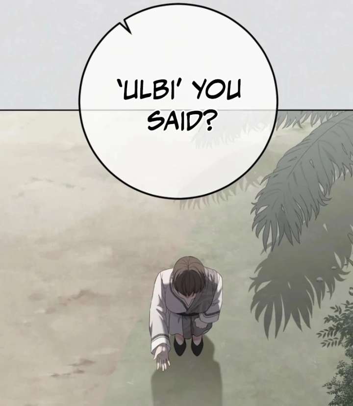 It Looks Like I’ve Fallen Into the World of a Reverse Harem Game Chapter 160 - Page 21