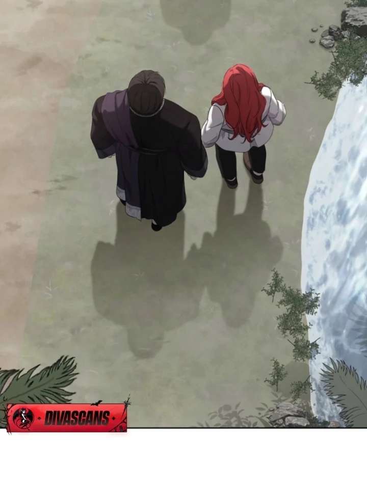 It Looks Like I’ve Fallen Into the World of a Reverse Harem Game Chapter 160 - Page 22