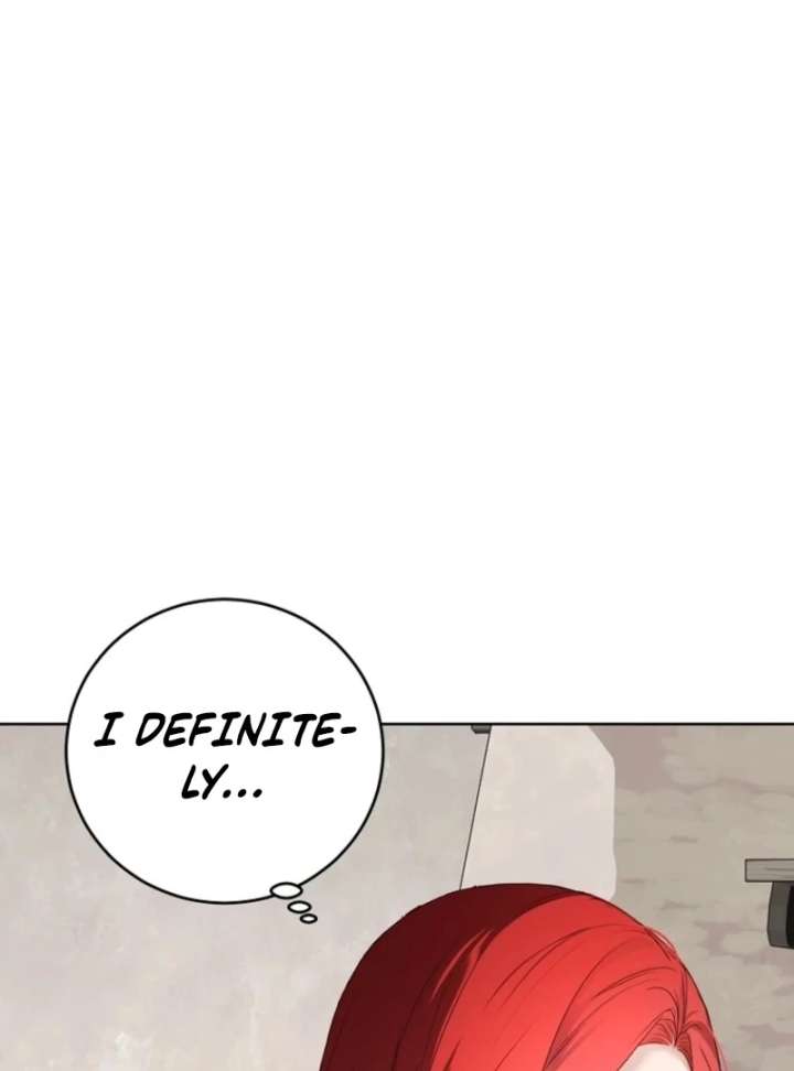 It Looks Like I’ve Fallen Into the World of a Reverse Harem Game Chapter 160 - Page 23