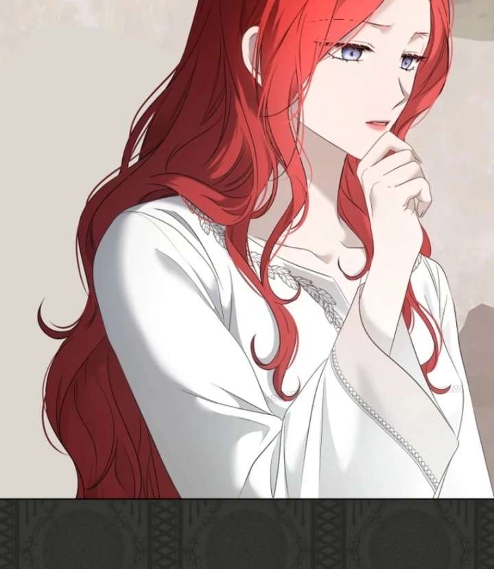 It Looks Like I’ve Fallen Into the World of a Reverse Harem Game Chapter 160 - Page 24