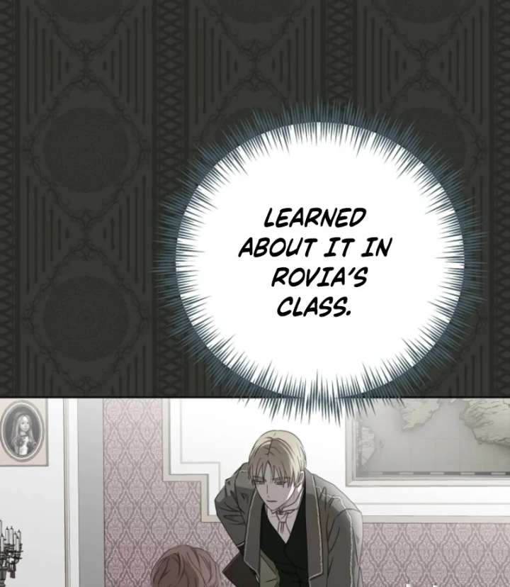 It Looks Like I’ve Fallen Into the World of a Reverse Harem Game Chapter 160 - Page 25