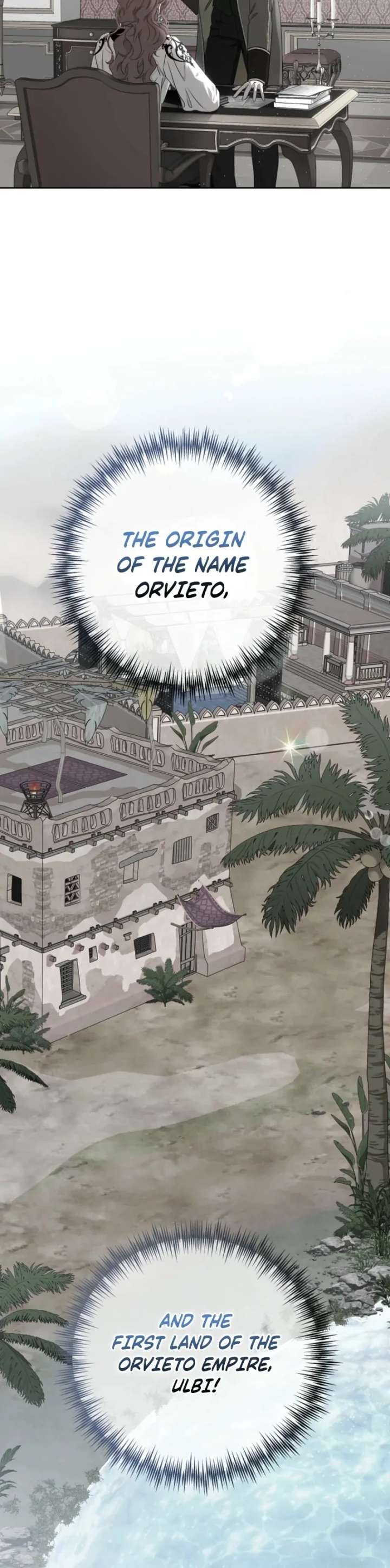 It Looks Like I’ve Fallen Into the World of a Reverse Harem Game Chapter 160 - Page 26