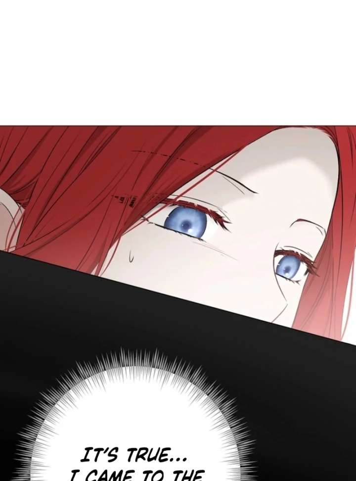 It Looks Like I’ve Fallen Into the World of a Reverse Harem Game Chapter 160 - Page 28