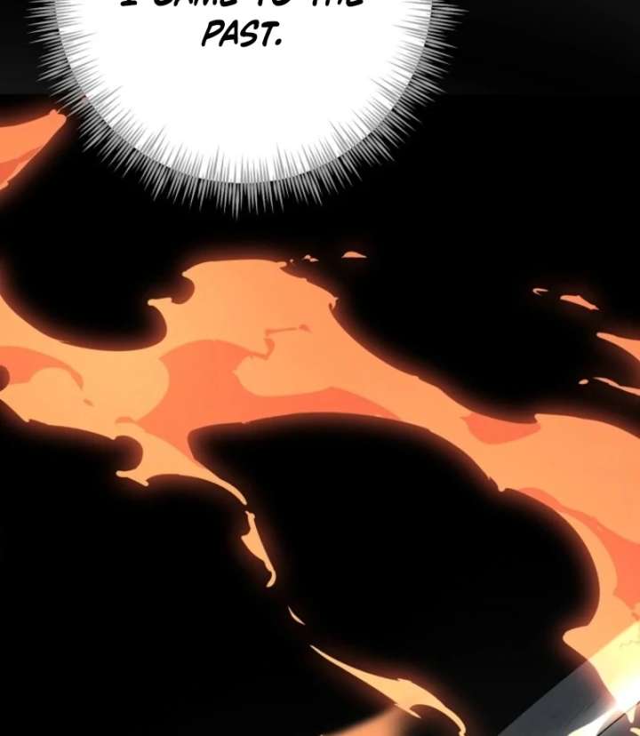 It Looks Like I’ve Fallen Into the World of a Reverse Harem Game Chapter 160 - Page 29