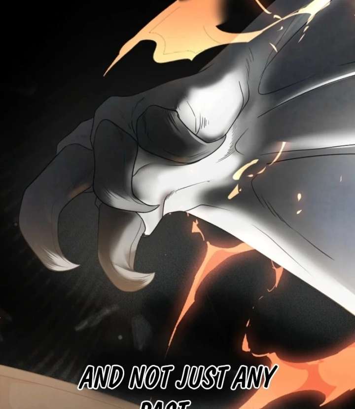It Looks Like I’ve Fallen Into the World of a Reverse Harem Game Chapter 160 - Page 30
