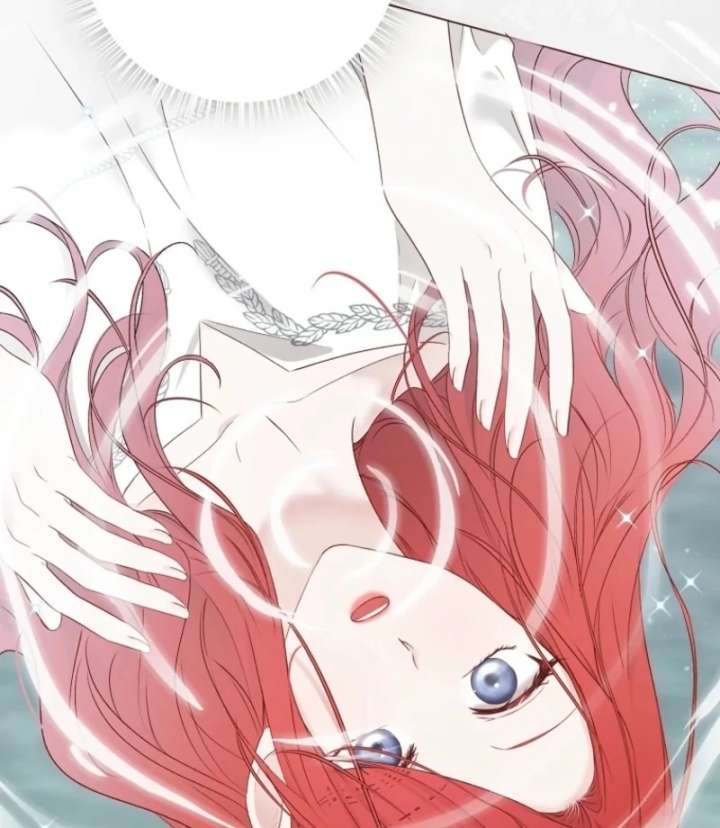 It Looks Like I’ve Fallen Into the World of a Reverse Harem Game Chapter 160 - Page 4