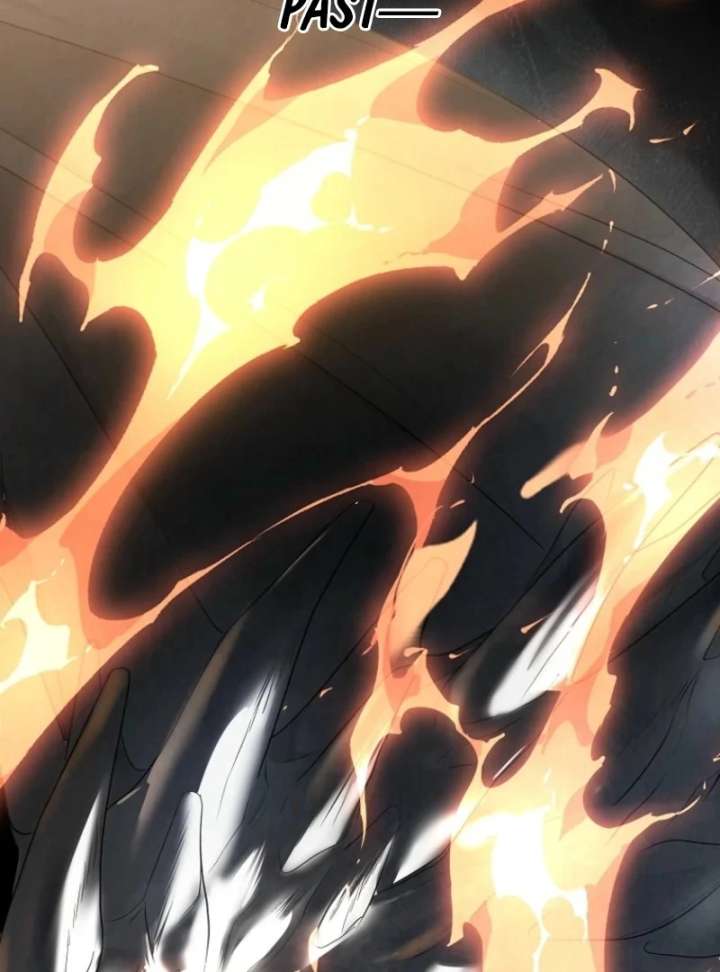 It Looks Like I’ve Fallen Into the World of a Reverse Harem Game Chapter 160 - Page 31