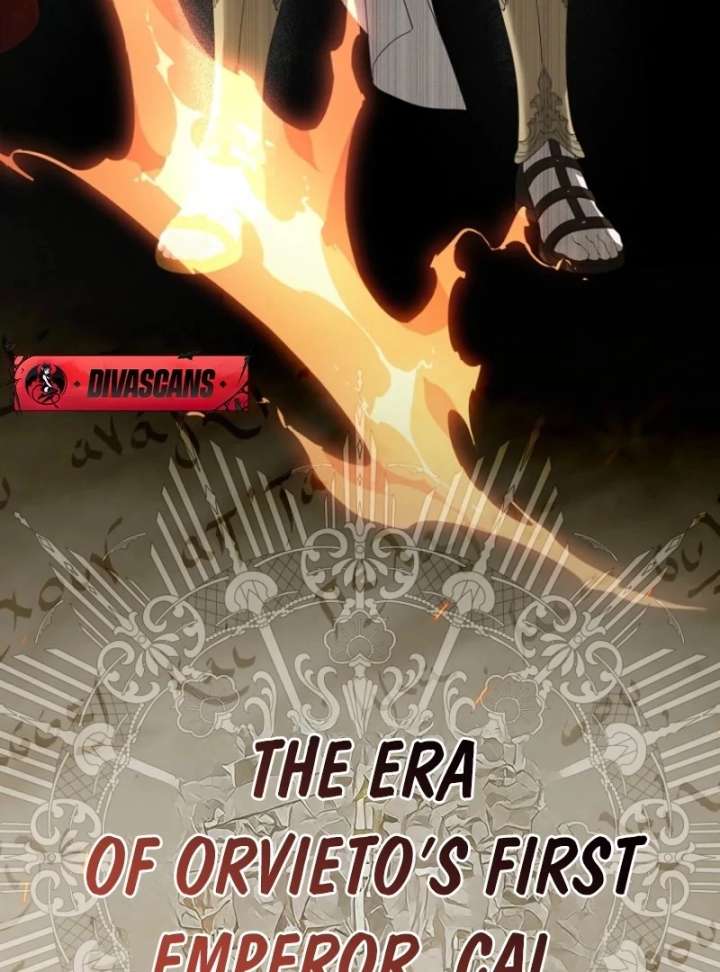 It Looks Like I’ve Fallen Into the World of a Reverse Harem Game Chapter 160 - Page 36