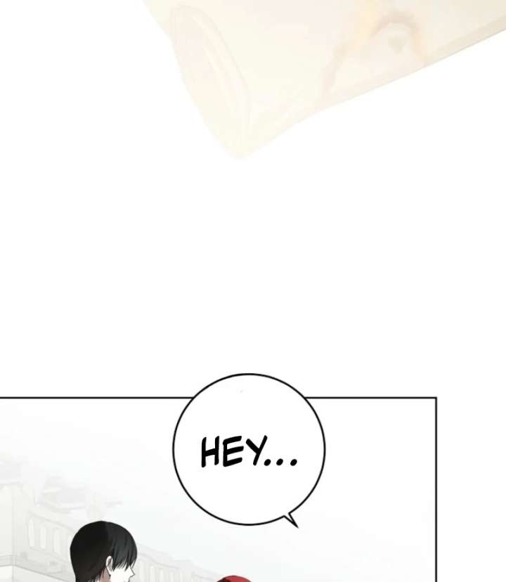 It Looks Like I’ve Fallen Into the World of a Reverse Harem Game Chapter 160 - Page 38