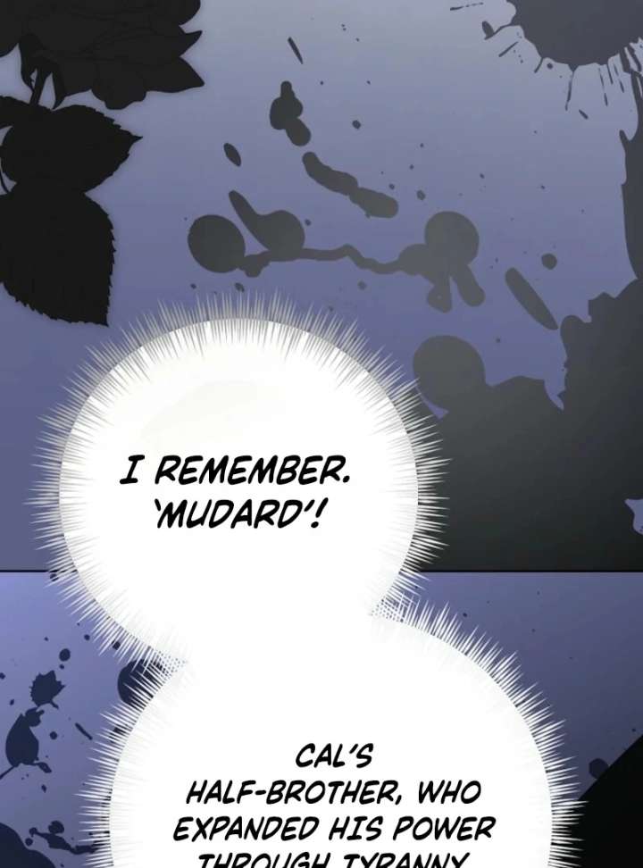 It Looks Like I’ve Fallen Into the World of a Reverse Harem Game Chapter 160 - Page 40
