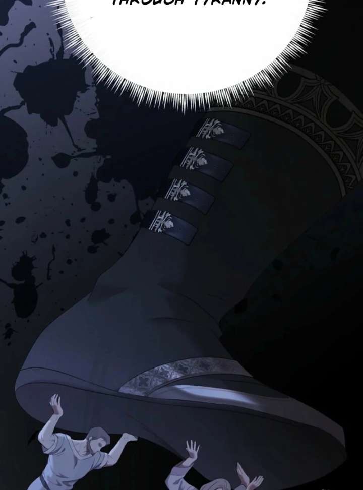It Looks Like I’ve Fallen Into the World of a Reverse Harem Game Chapter 160 - Page 41