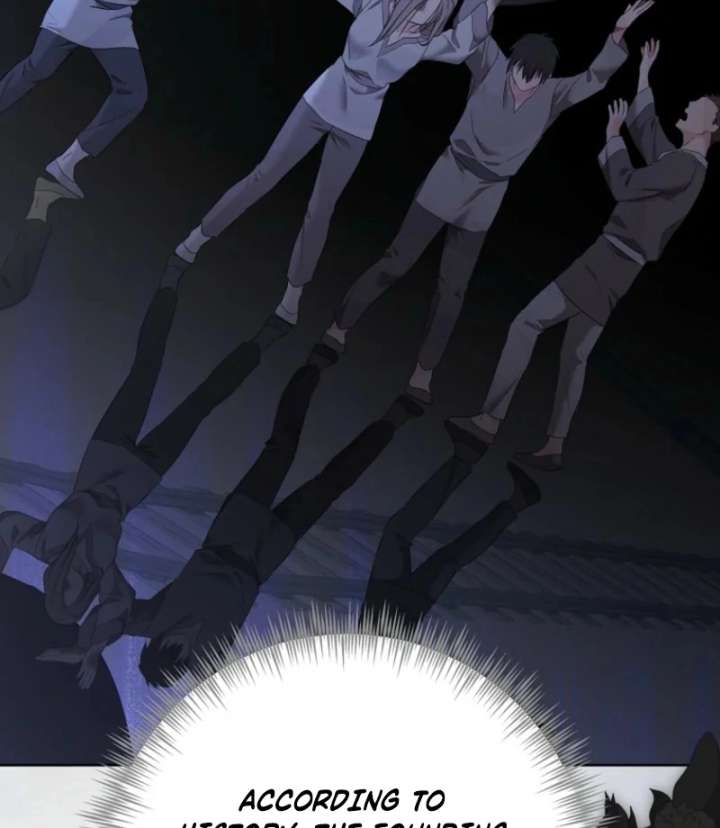 It Looks Like I’ve Fallen Into the World of a Reverse Harem Game Chapter 160 - Page 42