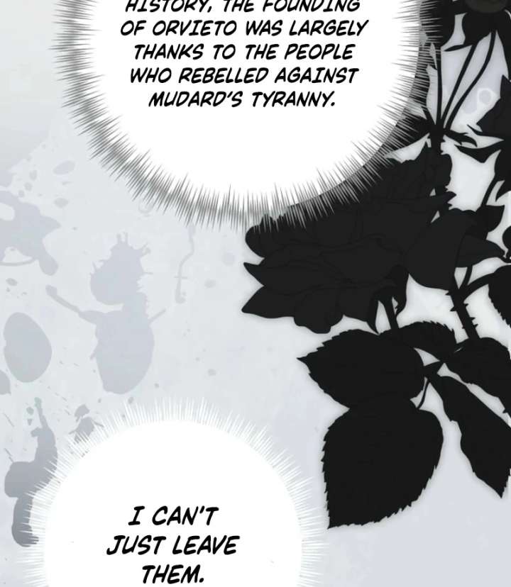 It Looks Like I’ve Fallen Into the World of a Reverse Harem Game Chapter 160 - Page 43