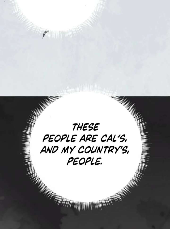 It Looks Like I’ve Fallen Into the World of a Reverse Harem Game Chapter 160 - Page 44