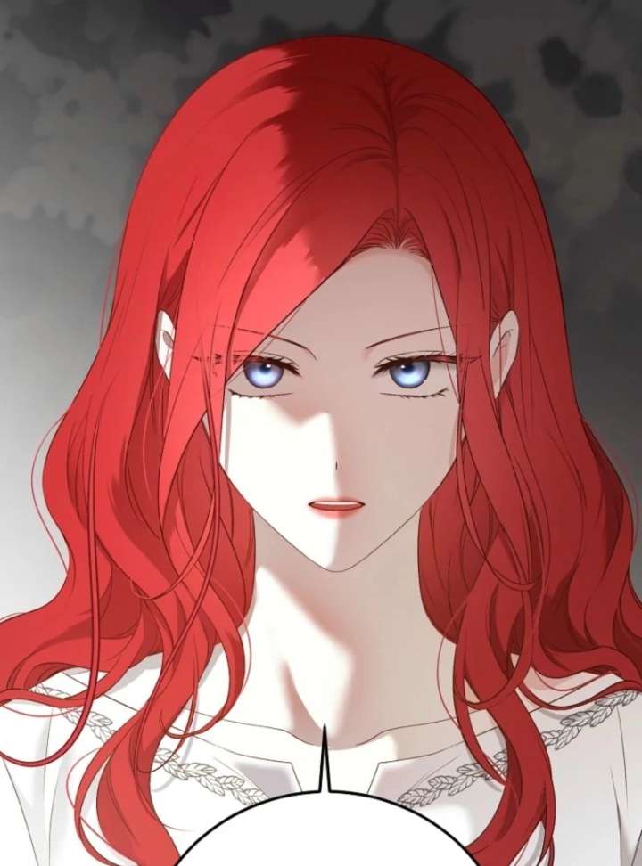 It Looks Like I’ve Fallen Into the World of a Reverse Harem Game Chapter 160 - Page 45