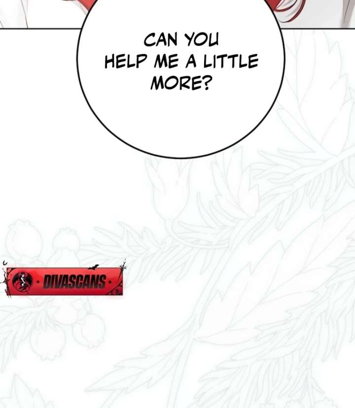 It Looks Like I’ve Fallen Into the World of a Reverse Harem Game Chapter 160 - Page 46