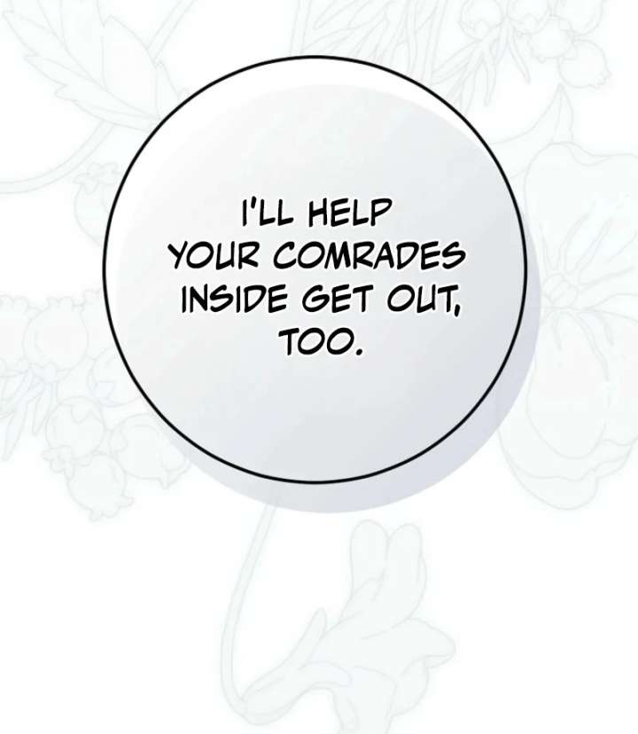 It Looks Like I’ve Fallen Into the World of a Reverse Harem Game Chapter 160 - Page 47