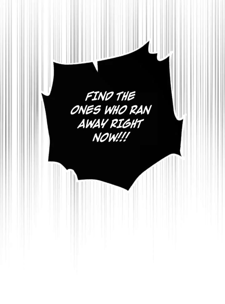 It Looks Like I’ve Fallen Into the World of a Reverse Harem Game Chapter 160 - Page 49