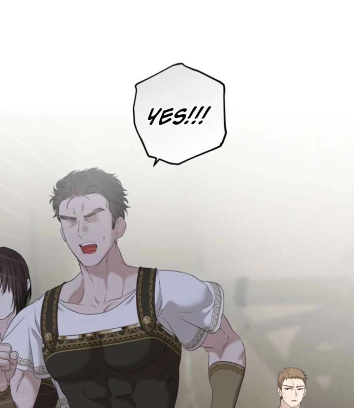 It Looks Like I’ve Fallen Into the World of a Reverse Harem Game Chapter 160 - Page 50