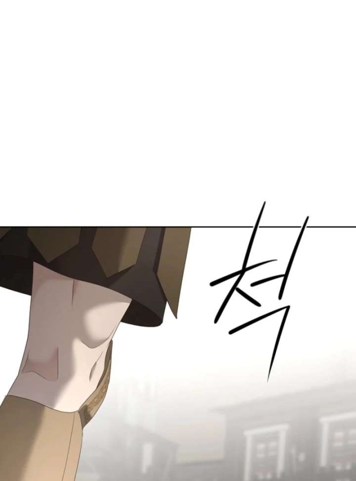 It Looks Like I’ve Fallen Into the World of a Reverse Harem Game Chapter 160 - Page 53