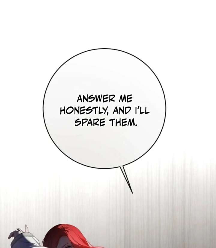 It Looks Like I’ve Fallen Into the World of a Reverse Harem Game Chapter 160 - Page 55