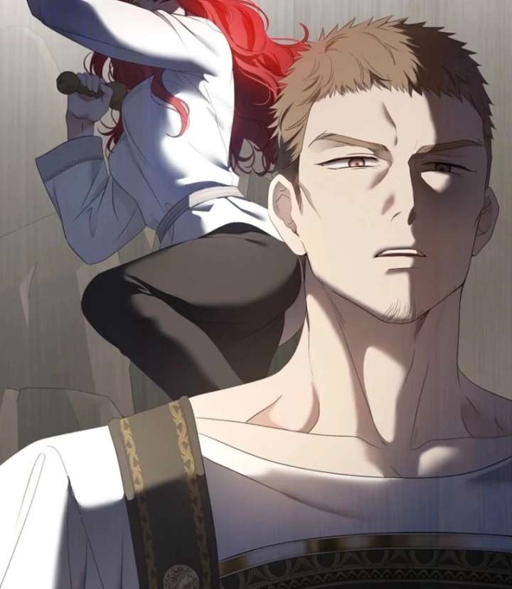 It Looks Like I’ve Fallen Into the World of a Reverse Harem Game Chapter 160 - Page 56