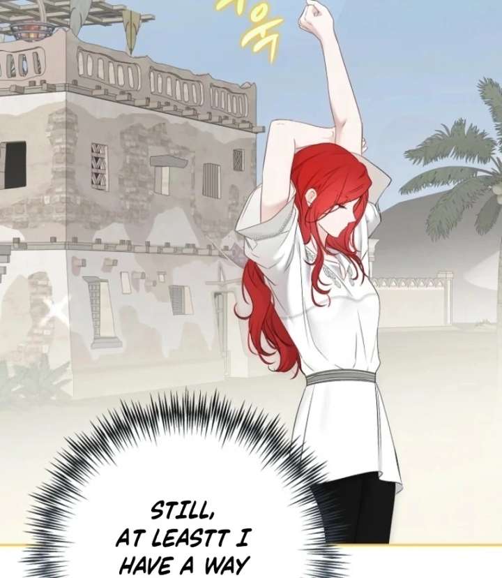 It Looks Like I’ve Fallen Into the World of a Reverse Harem Game Chapter 160 - Page 7