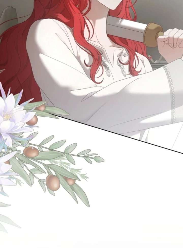 It Looks Like I’ve Fallen Into the World of a Reverse Harem Game Chapter 160 - Page 61