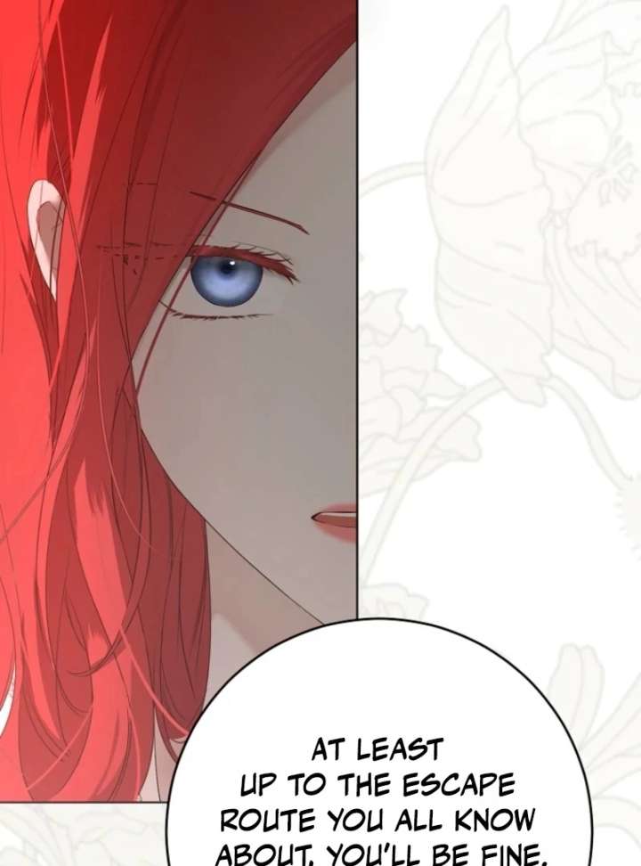 It Looks Like I’ve Fallen Into the World of a Reverse Harem Game Chapter 160 - Page 66