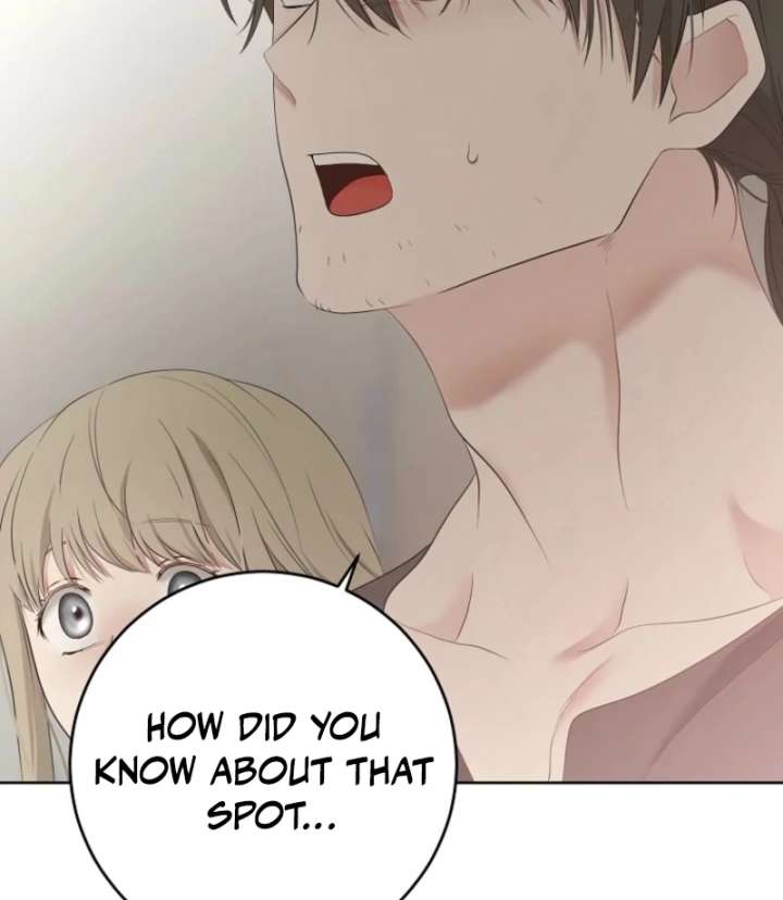 It Looks Like I’ve Fallen Into the World of a Reverse Harem Game Chapter 160 - Page 68