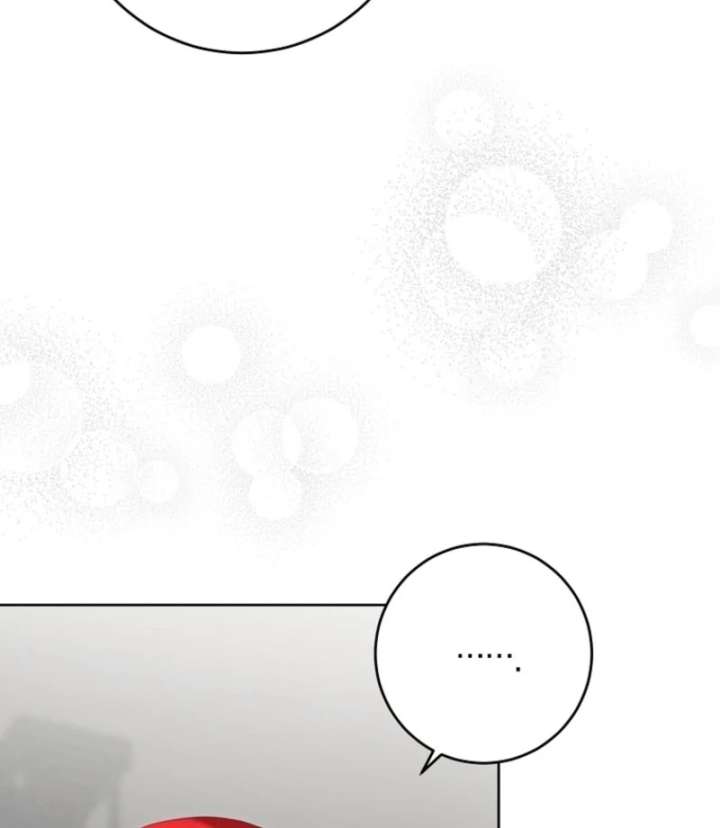 It Looks Like I’ve Fallen Into the World of a Reverse Harem Game Chapter 160 - Page 69