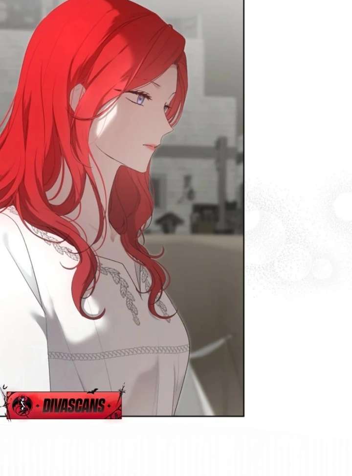 It Looks Like I’ve Fallen Into the World of a Reverse Harem Game Chapter 160 - Page 70