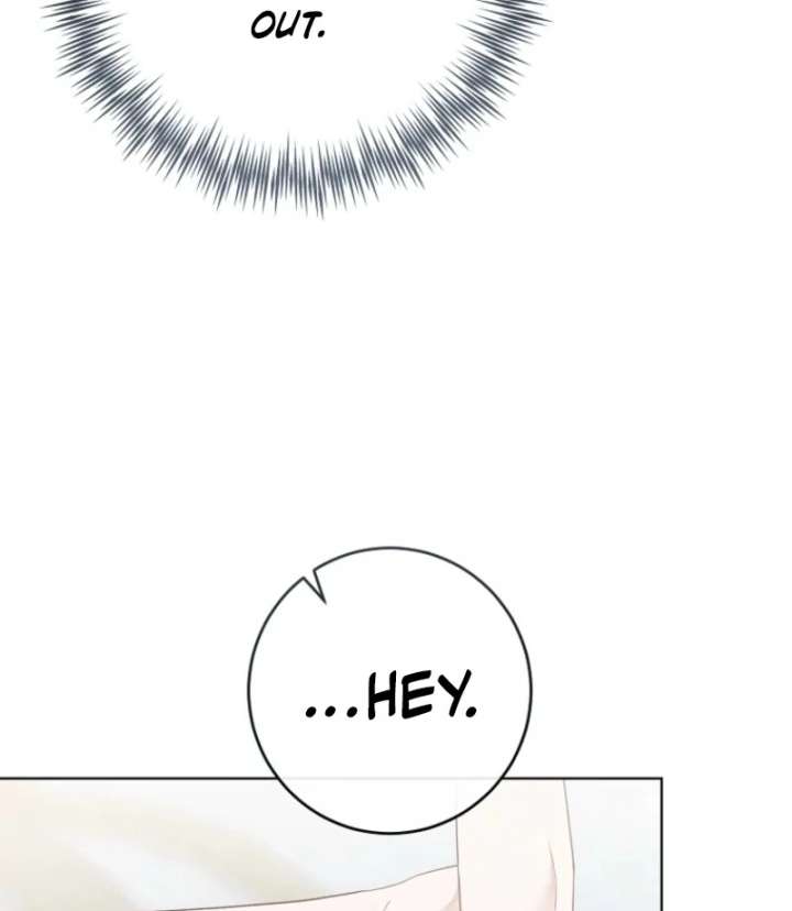 It Looks Like I’ve Fallen Into the World of a Reverse Harem Game Chapter 160 - Page 8