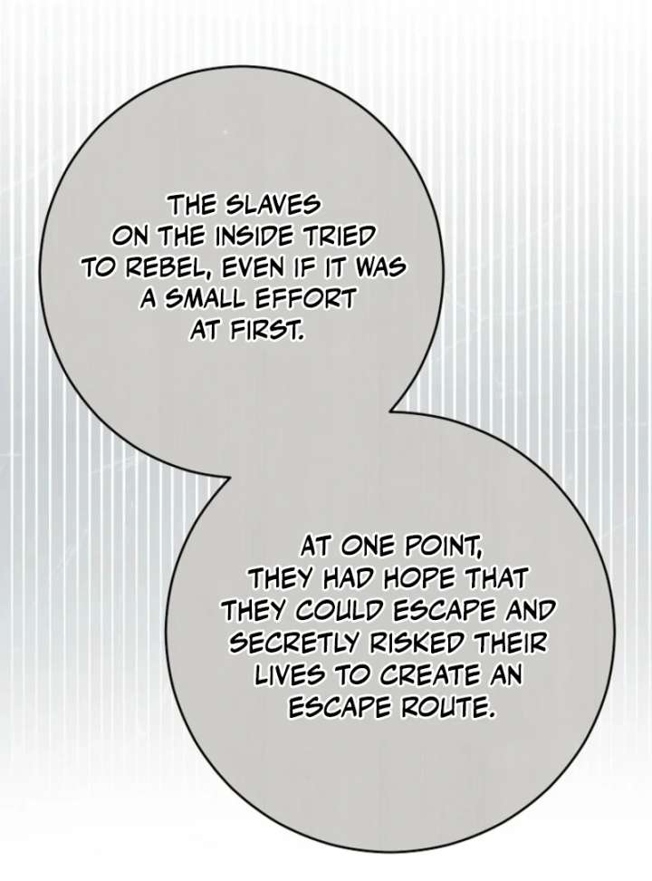 It Looks Like I’ve Fallen Into the World of a Reverse Harem Game Chapter 160 - Page 71