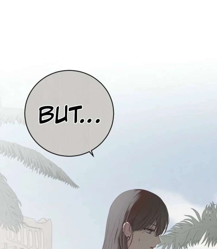 It Looks Like I’ve Fallen Into the World of a Reverse Harem Game Chapter 160 - Page 72